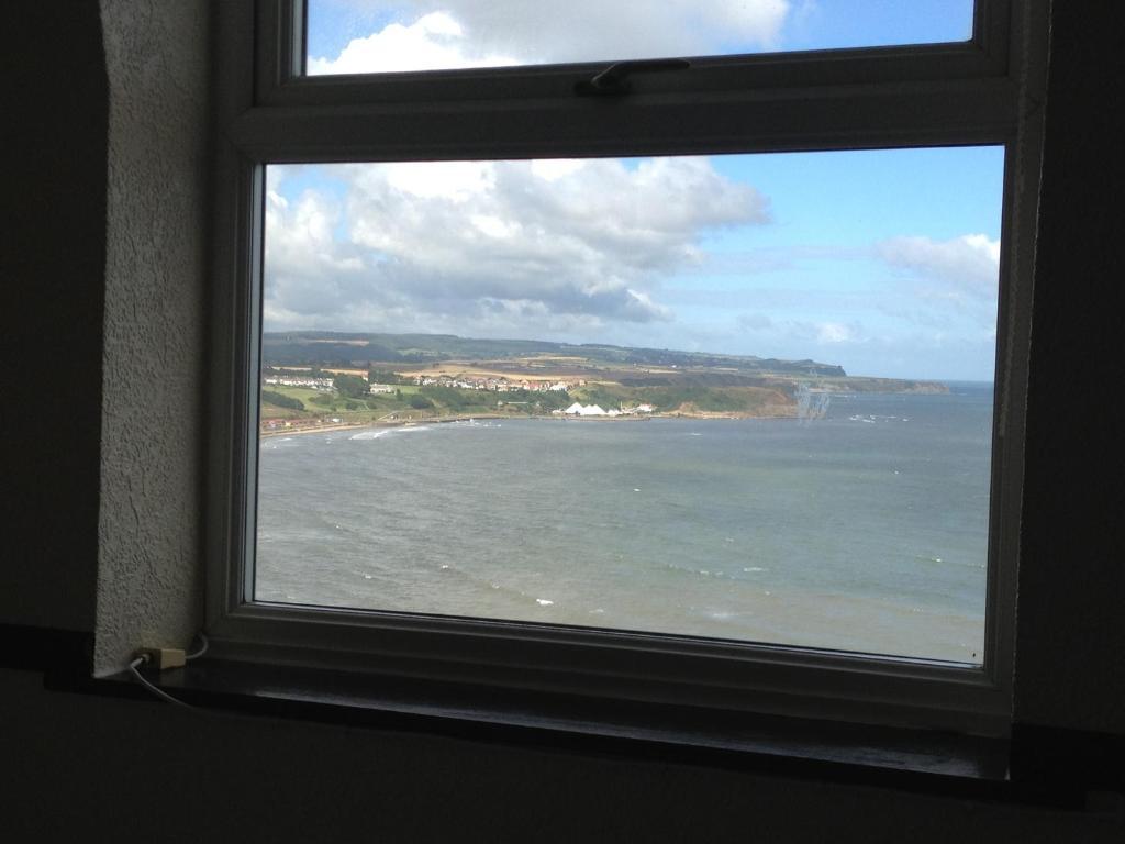 The Stuart House Hotel Scarborough Room photo